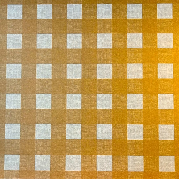 Fall Scrapbook Paper! Beautiful Autumn Colors! 12x12” - Picture 7 of 17